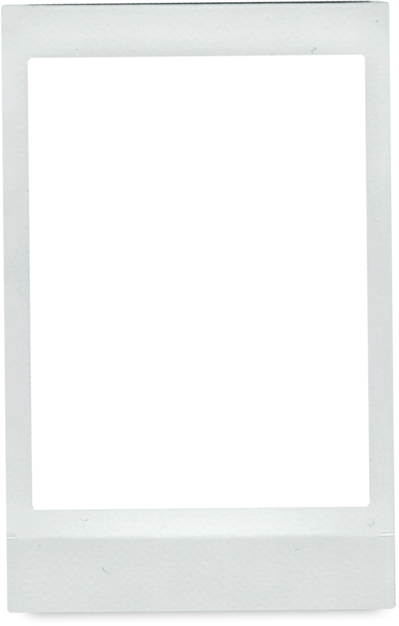 Simple Shadow Texture Background
